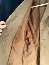 Lade das Bild in den Galerie-Viewer, British Army Surplus No.2 Service Dress Jacket - Size 170/104/88 - The Militaria Shop