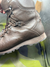 Load image into Gallery viewer, Image #10