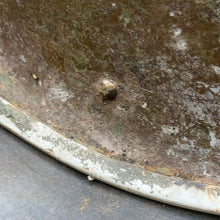 Load image into Gallery viewer, Original British Army Mk4 Turtle Combat Helmet - The Militaria Shop