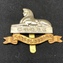 Load image into Gallery viewer, Image #1