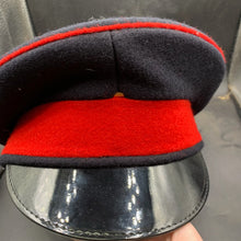 Charger l'image dans la galerie, Image #7