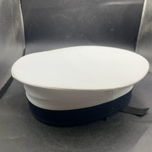 Load image into Gallery viewer, Image #1