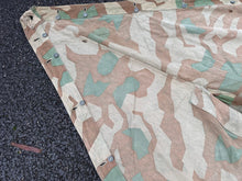 Charger l'image dans la galerie, Image #15