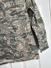 Load image into Gallery viewer, Surplus US Air Force UCP Uniform Jacket 2S - The Militaria Shop