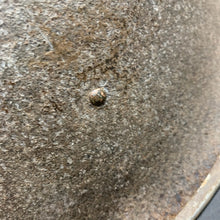 Load image into Gallery viewer, Image #7