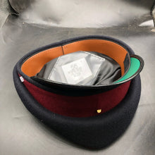 Charger l'image dans la galerie, Image #16