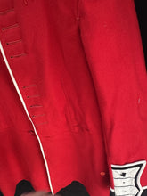 Load image into Gallery viewer, Image #8