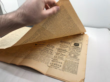 Charger l'image dans la galerie, Image #7