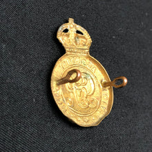 Charger l'image dans la galerie, Image #6