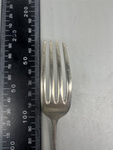 Load image into Gallery viewer, Image #6