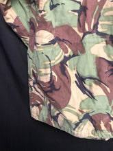 Charger l'image dans la galerie, Image #14