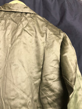 Load image into Gallery viewer, Gneuine US Army Field Jacket Smock - New In Packet - Size Small - The Militaria Shop