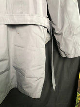 Lade das Bild in den Galerie-Viewer, Image #14