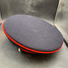 Charger l'image dans la galerie, Image #6