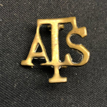 Lade das Bild in den Galerie-Viewer, Image #1