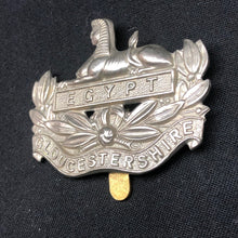 Load image into Gallery viewer, Image #2