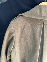 Load image into Gallery viewer, Image #16