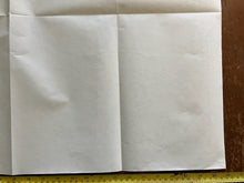 Lade das Bild in den Galerie-Viewer, Image #20