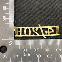 Load image into Gallery viewer, Image #4