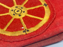 Load image into Gallery viewer, Image #3