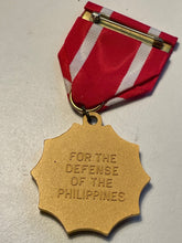 Load image into Gallery viewer, Image #9