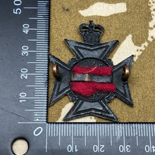 Load image into Gallery viewer, Image #4