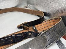 Lade das Bild in den Galerie-Viewer, Image #3