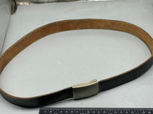 Load image into Gallery viewer, Image #2