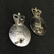 Load image into Gallery viewer, Image #6