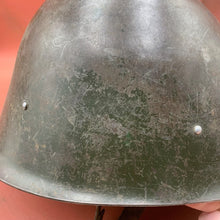 Load image into Gallery viewer, Image #7