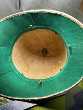 Load image into Gallery viewer, Image #18