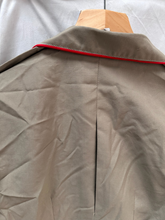 Charger l'image dans la galerie, Image #15