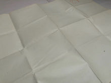 Load image into Gallery viewer, Image #10