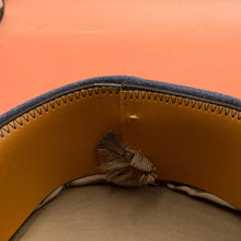 Load image into Gallery viewer, Image #13