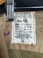 Lade das Bild in den Galerie-Viewer, Image #9