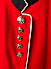 Load image into Gallery viewer, Image #8