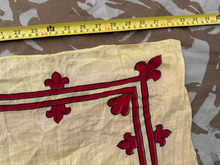 Load image into Gallery viewer, Image #13