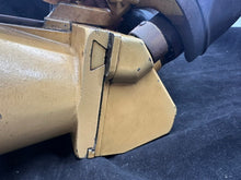 Charger l'image dans la galerie, Image #16