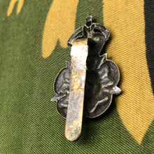 Lade das Bild in den Galerie-Viewer, Image #5