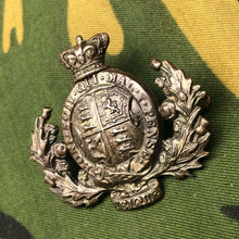 Charger l'image dans la galerie, Image #2