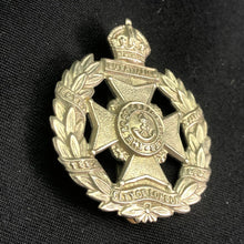 Charger l'image dans la galerie, Image #3