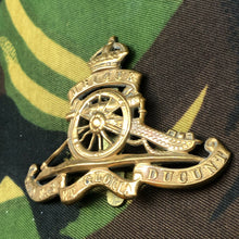 Load image into Gallery viewer, Image #3