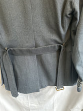 Charger l'image dans la galerie, Image #20