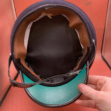 Load image into Gallery viewer, Image #11