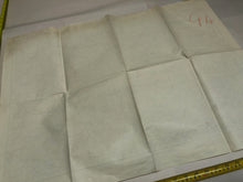 Lade das Bild in den Galerie-Viewer, Image #10