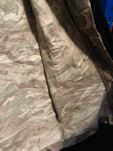 Charger l'image dans la galerie, Image #8