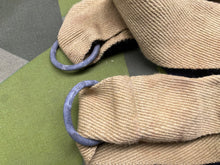 Load image into Gallery viewer, Image #5