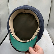 Charger l'image dans la galerie, Image #11