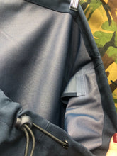 Lade das Bild in den Galerie-Viewer, Vintage Royal Mail Stormproof Leggings Trousers - 34-38" Waist - The Militaria Shop