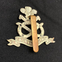 Charger l'image dans la galerie, Image #6